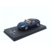 Ferrari GTC4 Lusso 2016 - skala 1:64 - Centauria